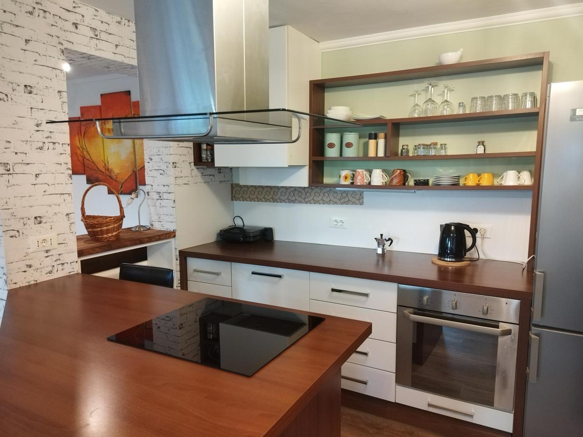 Apartma Salvia-Guest House Lucija Room photo